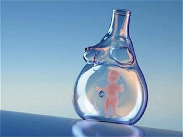 性激素六项报告单怎么看呢